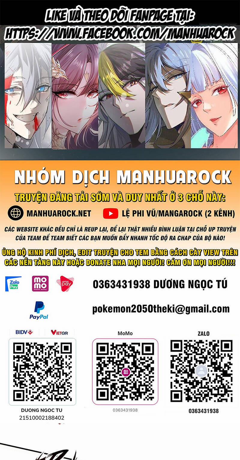 Nghịch Thiên Chí Tôn 239 trang 0