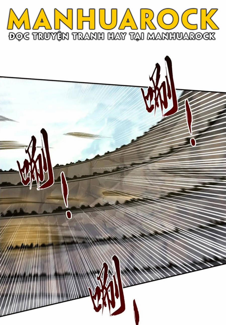 Nghịch Thiên Chí Tôn 240 trang 2