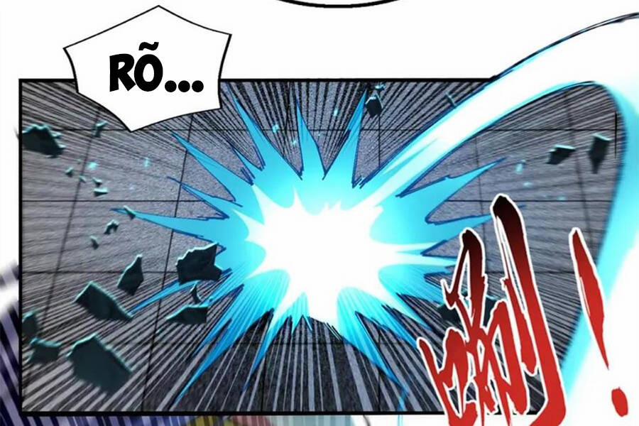 Nghịch Thiên Chí Tôn 241 trang 14