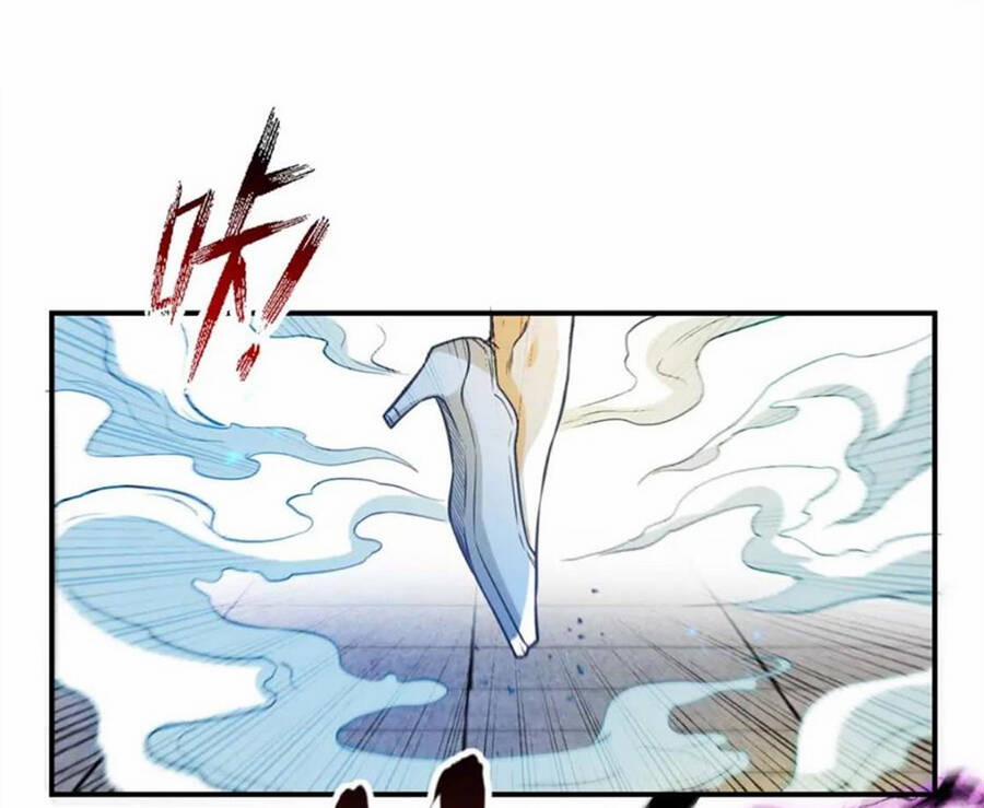 Nghịch Thiên Chí Tôn 241 trang 19