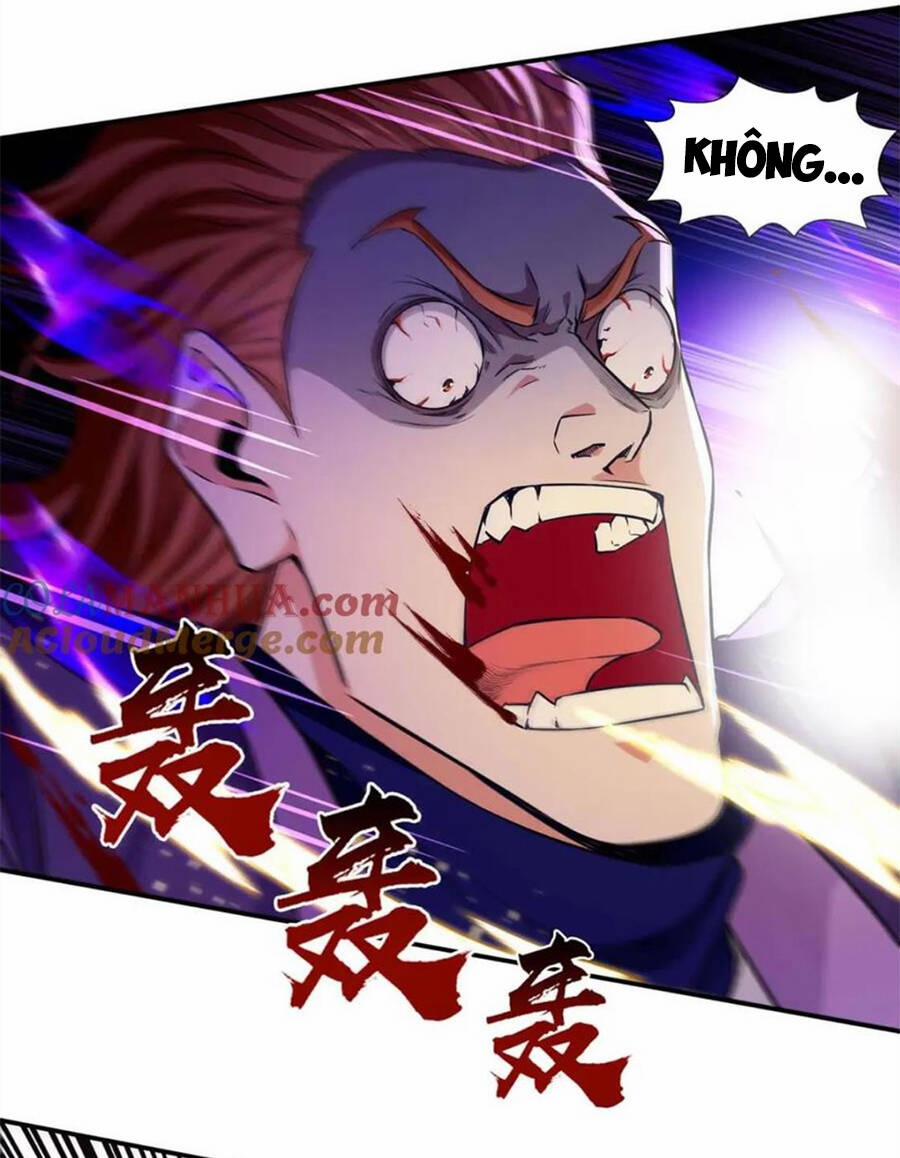 Nghịch Thiên Chí Tôn 241 trang 4