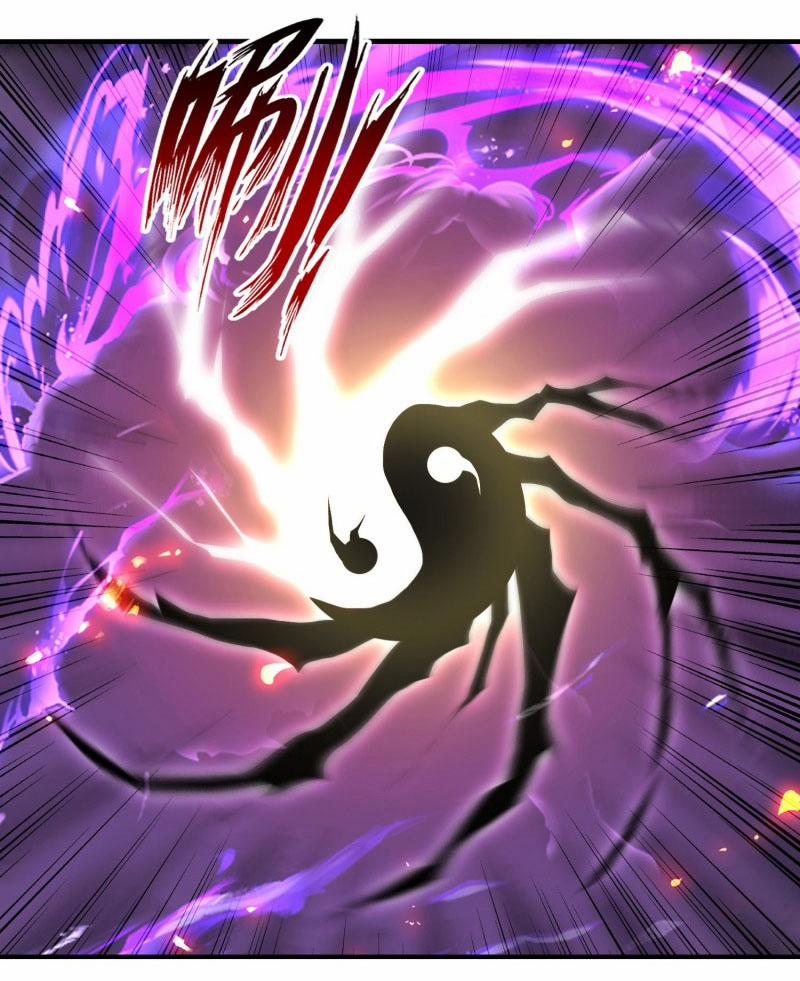 Nghịch Thiên Chí Tôn 87 trang 15