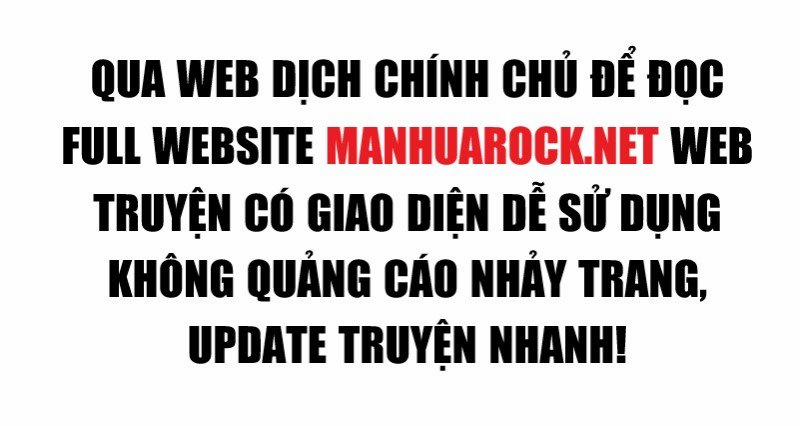 Nghịch Thiên Chí Tôn 91 trang 8