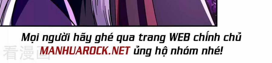 Nghịch Thiên Chí Tôn 94 trang 16