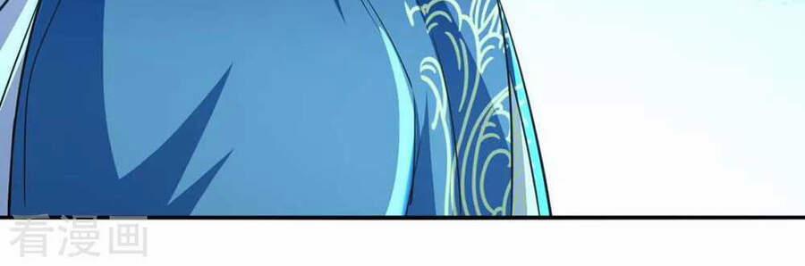 Nghịch Thiên Chí Tôn 94 trang 5