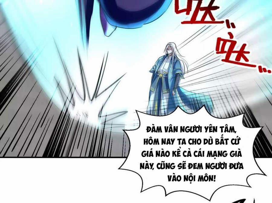 Nghịch Thiên Chí Tôn 94 trang 8