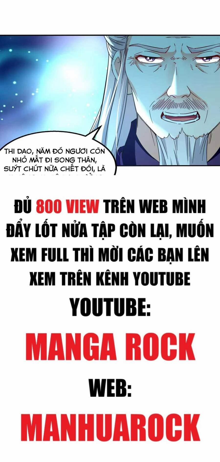 Nghịch Thiên Chí Tôn 95 trang 11