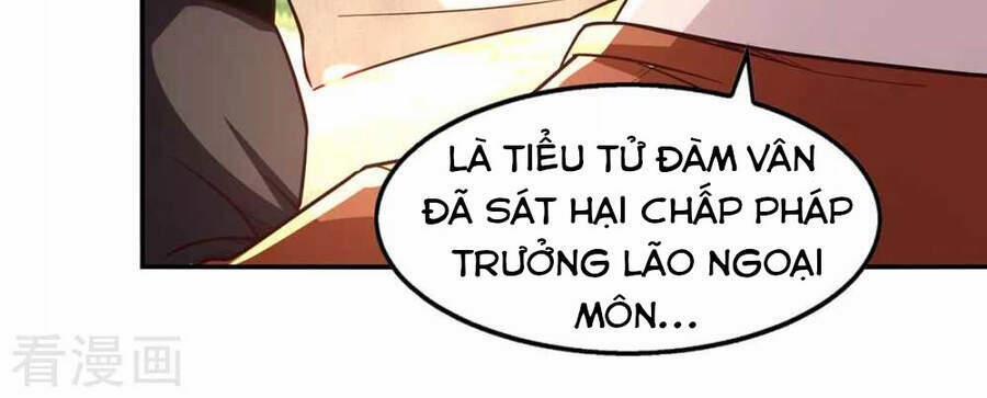 Nghịch Thiên Chí Tôn 96 trang 2