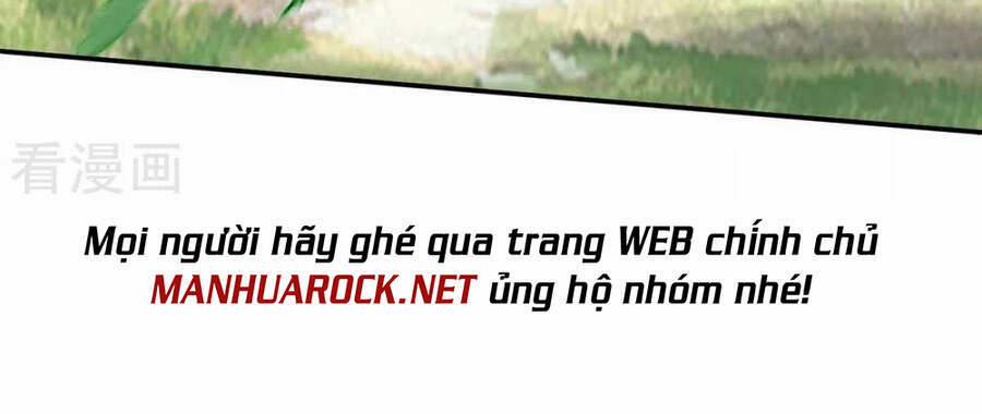 Nghịch Thiên Chí Tôn 96 trang 9