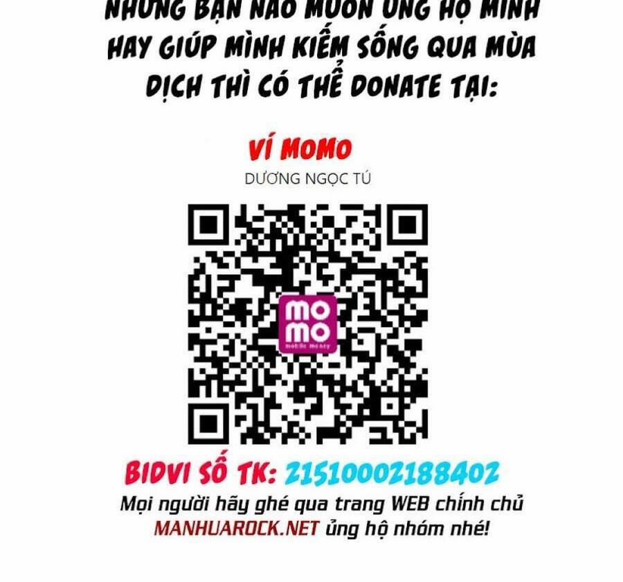 Nghịch Thiên Chí Tôn 97 trang 17