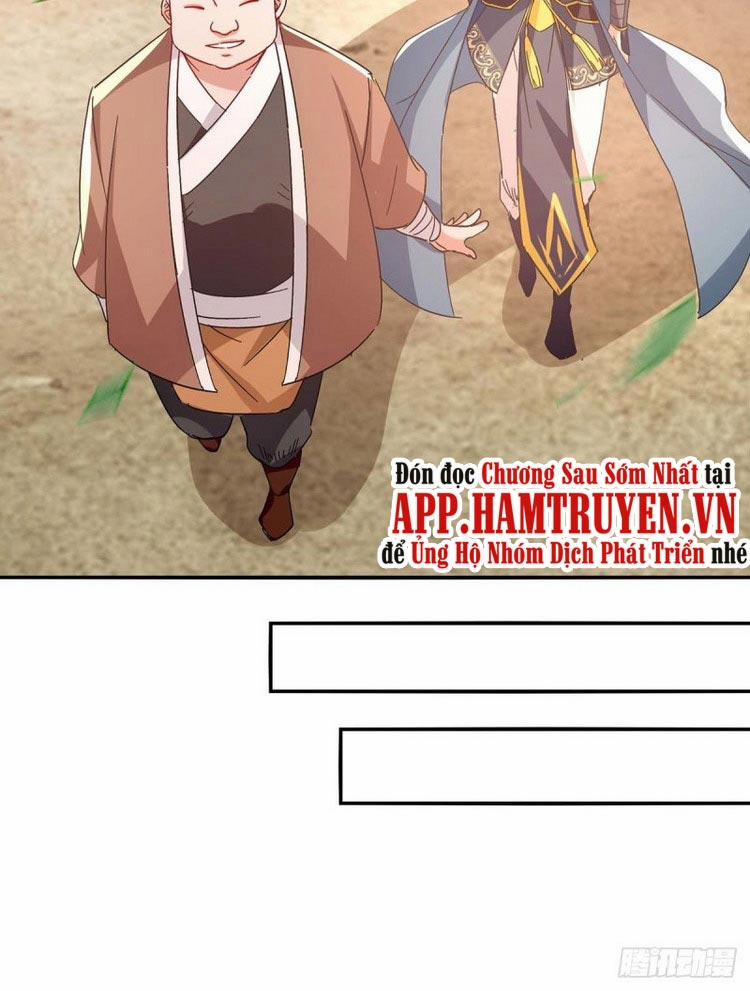 Nghịch Thiên Chí Tôn 98 trang 13