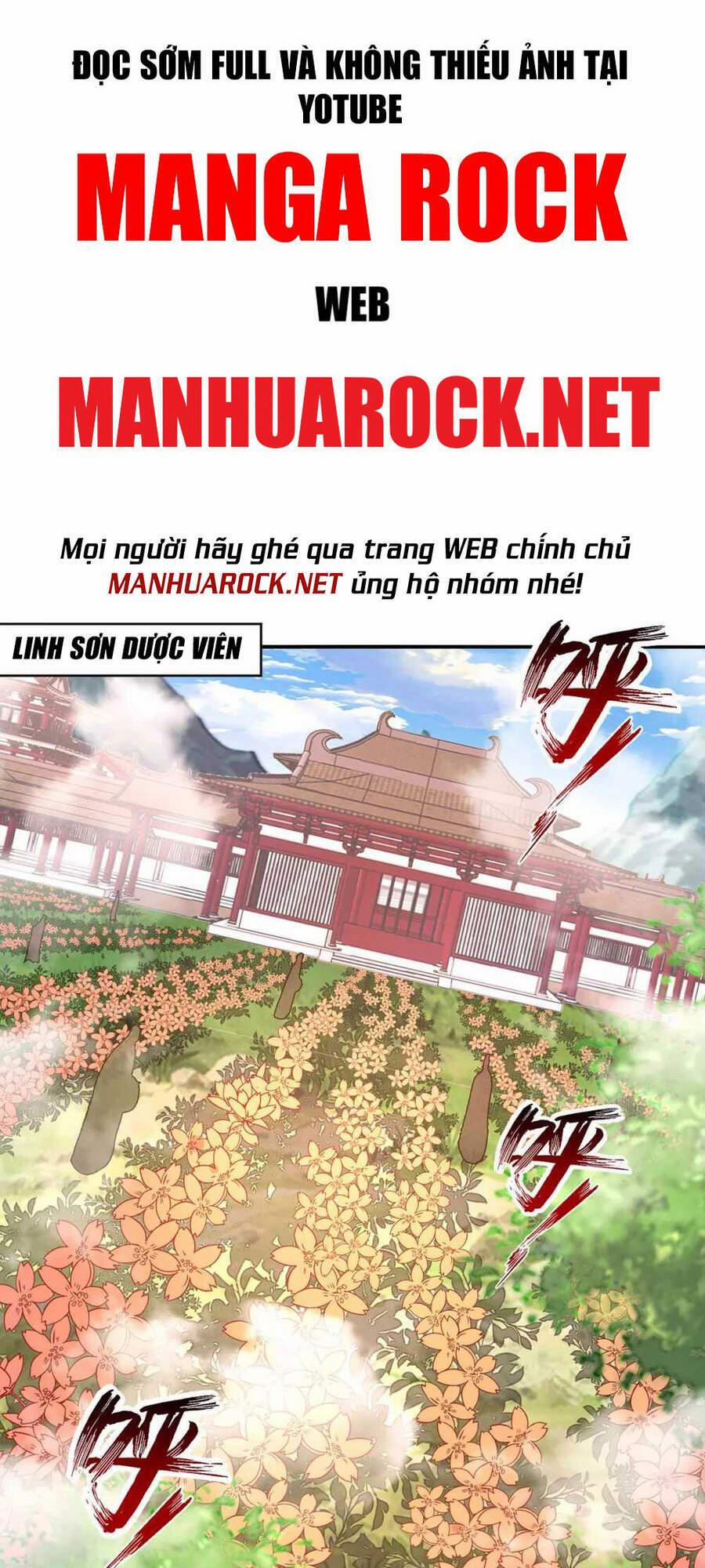 Nghịch Thiên Chí Tôn 99 trang 0