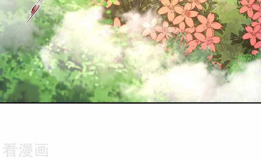 Nghịch Thiên Chí Tôn 99 trang 1