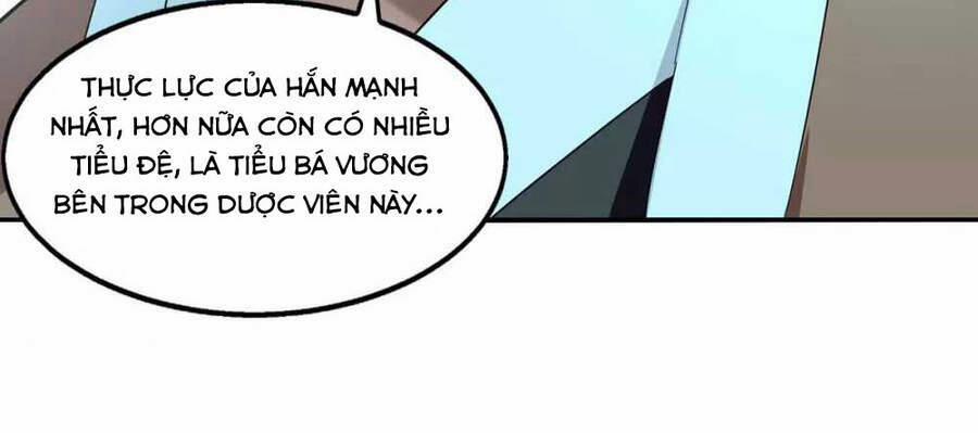 Nghịch Thiên Chí Tôn 99 trang 4