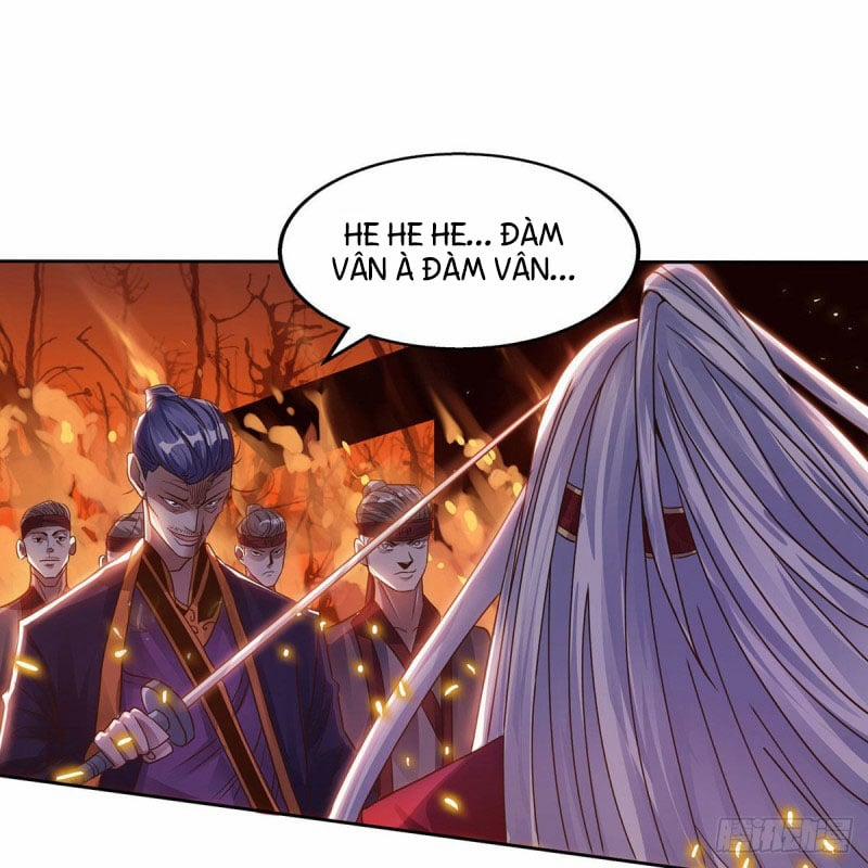 Nghịch Thiên Chí Tôn Nghịch Thiên Chí Tôn 0 1 trang 17