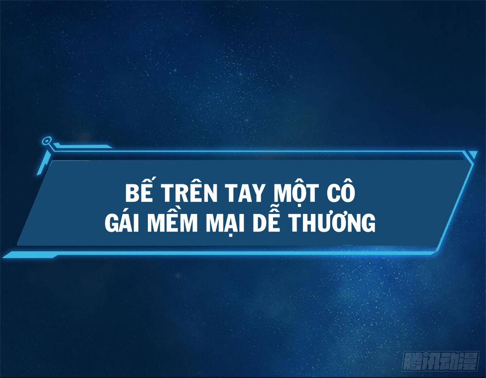 Nghịch Thiên Chiến Kỷ 0 trang 13