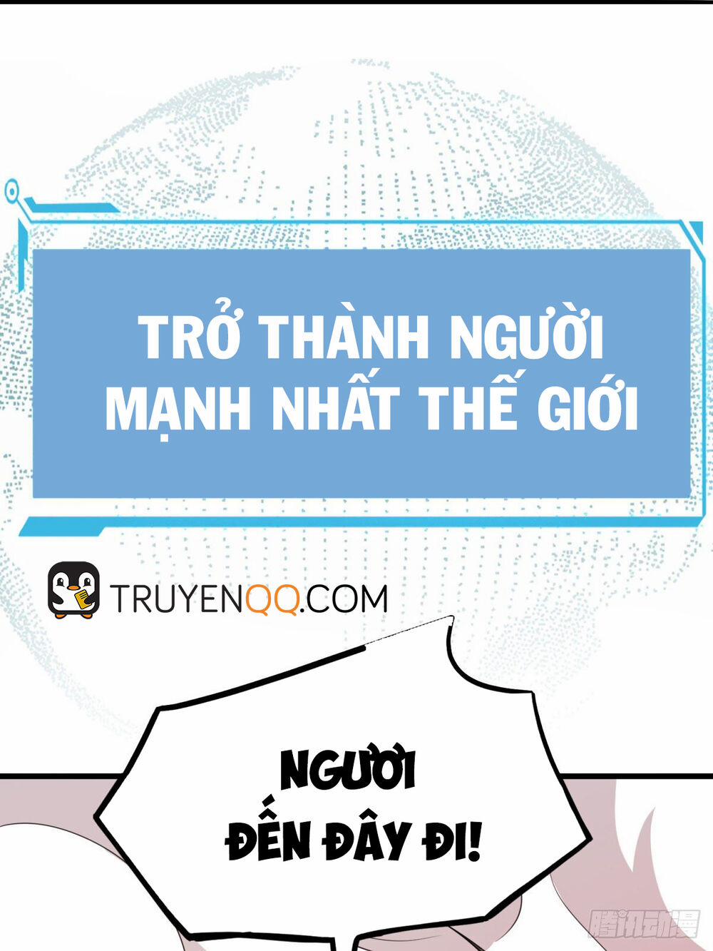 Nghịch Thiên Chiến Kỷ 0 trang 17