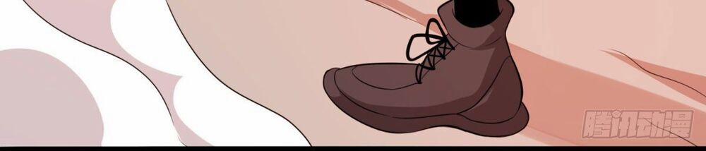 Nghịch Thiên Chiến Kỷ 0 trang 19