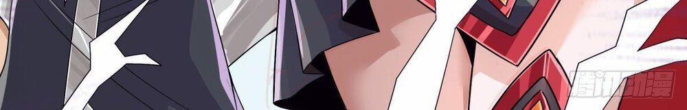 Nghịch Thiên Chiến Kỷ 1 trang 36