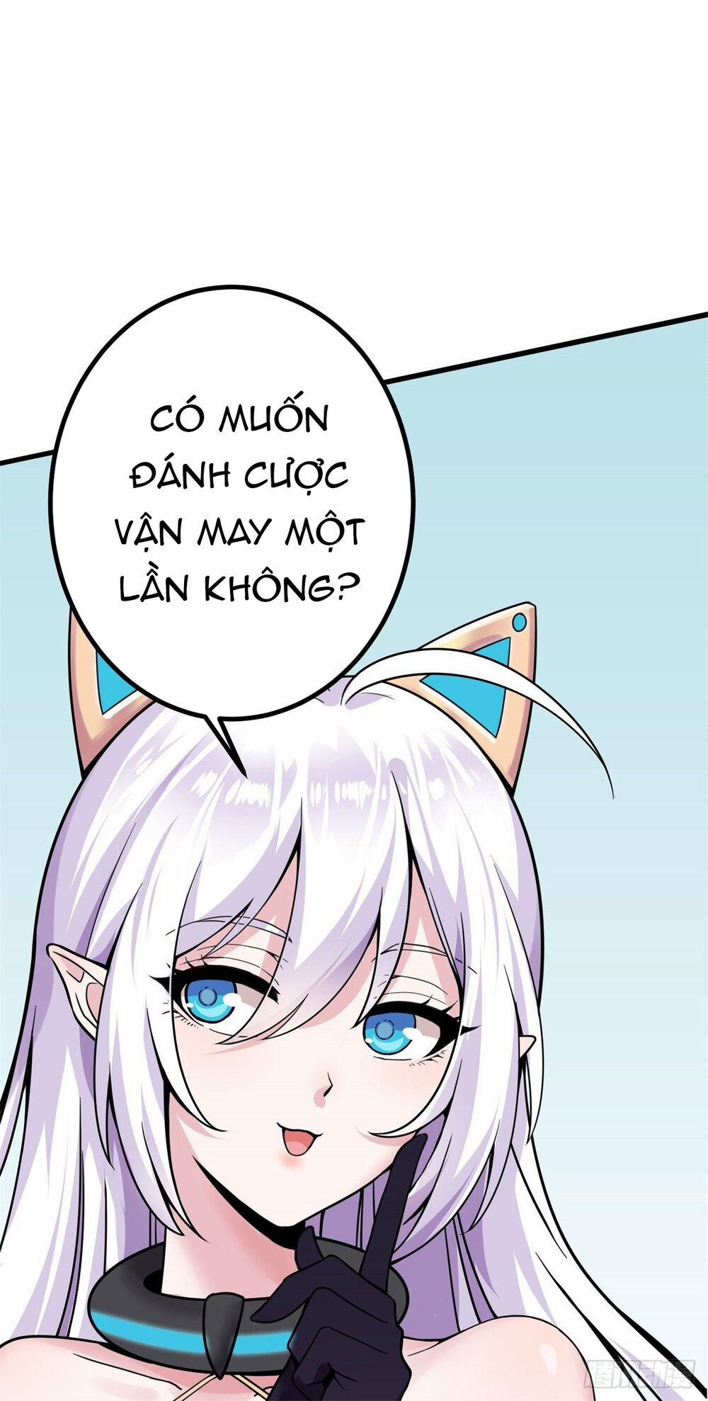 Nghịch Thiên Chiến Kỷ 2 trang 11