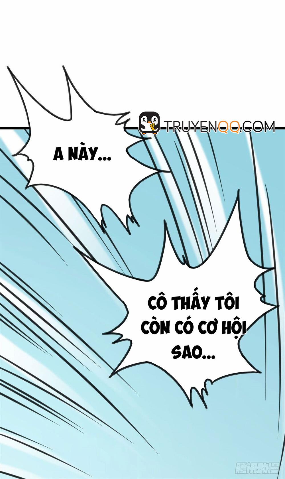 Nghịch Thiên Chiến Kỷ 2 trang 32