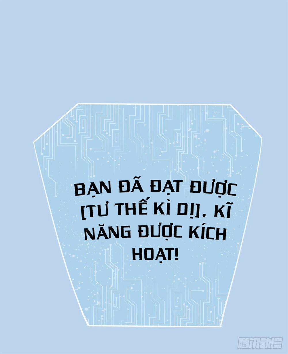 Nghịch Thiên Chiến Kỷ 2 trang 60