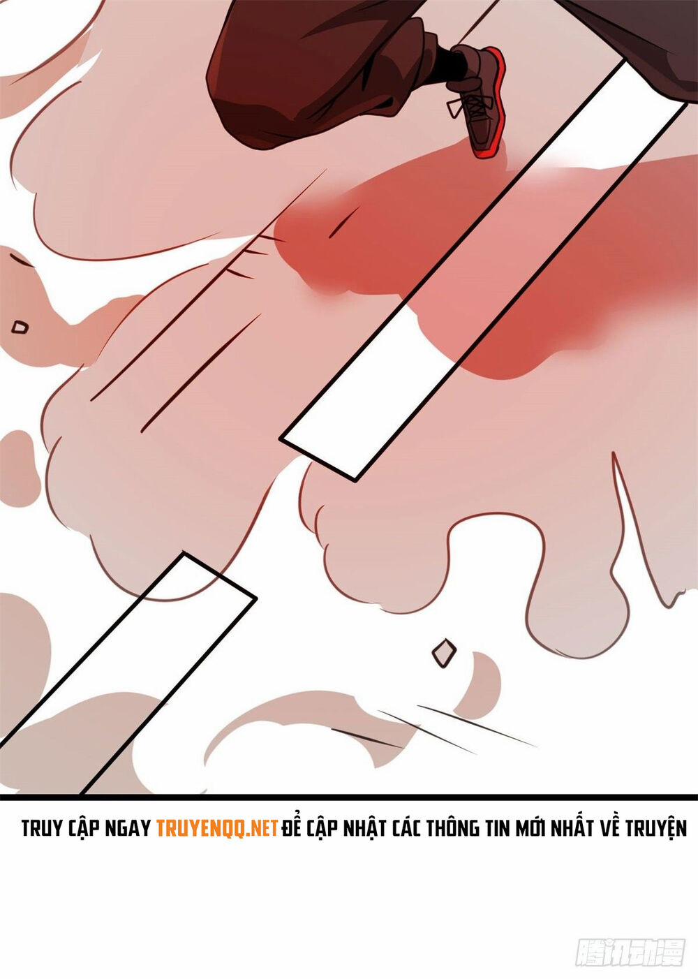 Nghịch Thiên Chiến Kỷ 2 trang 63