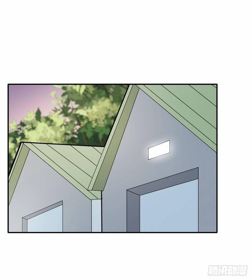 Nghịch Thiên Chiến Kỷ 24 trang 18