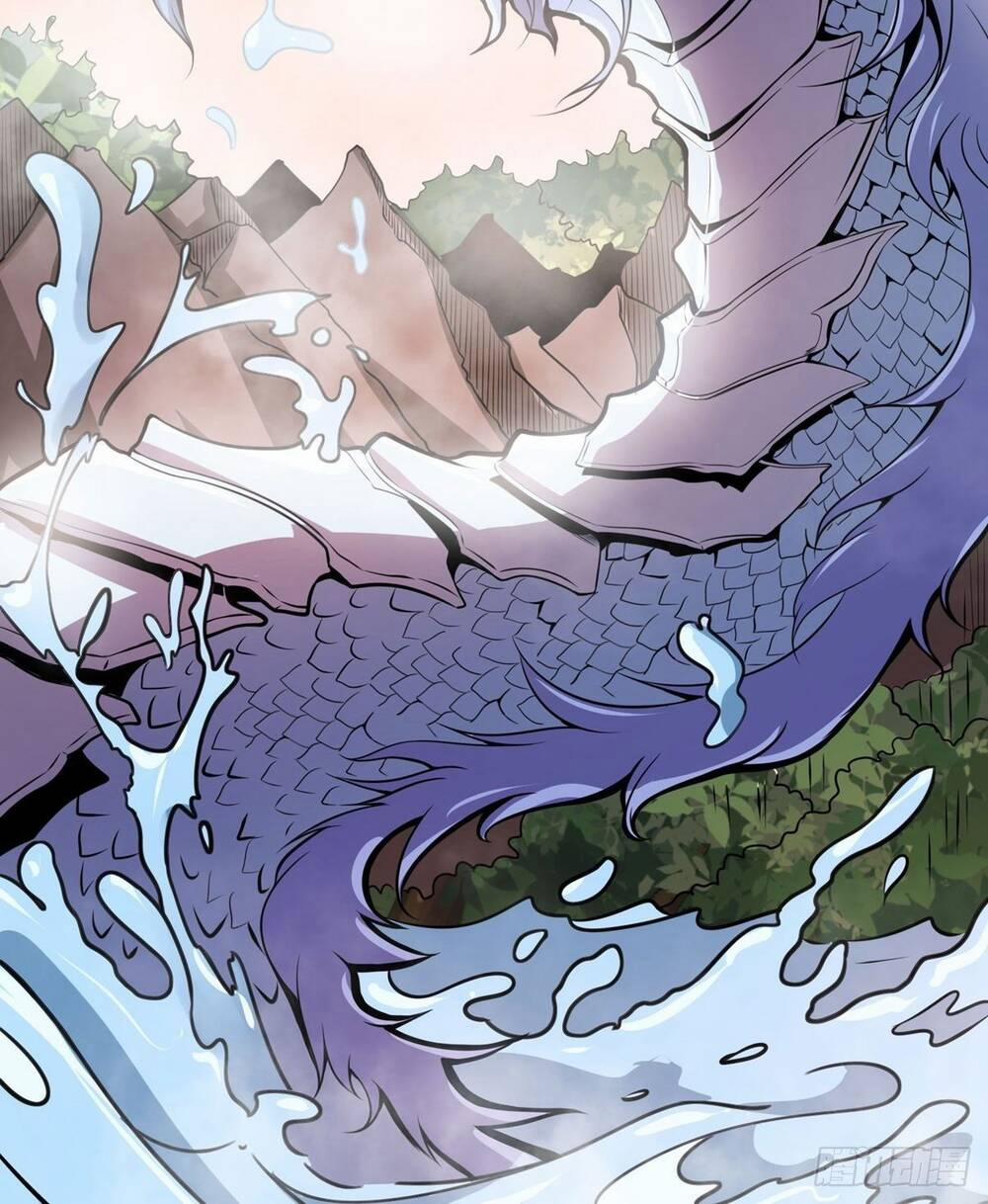 Nghịch Thiên Chiến Kỷ 24 trang 2