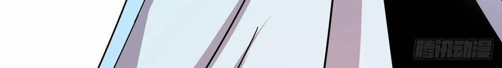 Nghịch Thiên Chiến Kỷ 24 trang 7