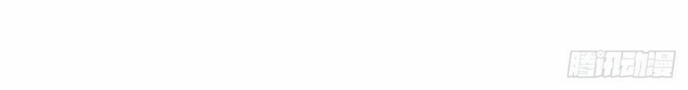 Nghịch Thiên Chiến Kỷ 25 trang 36