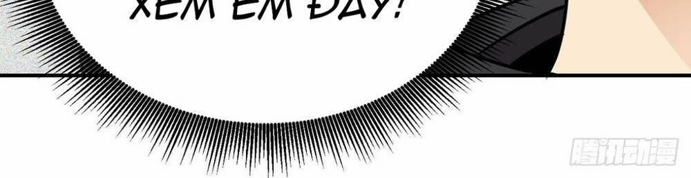 Nghịch Thiên Chiến Kỷ 25 trang 6