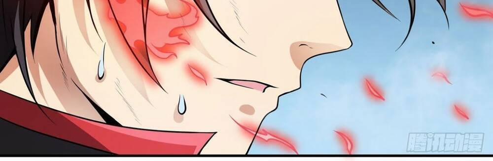 Nghịch Thiên Chiến Kỷ 26 trang 16