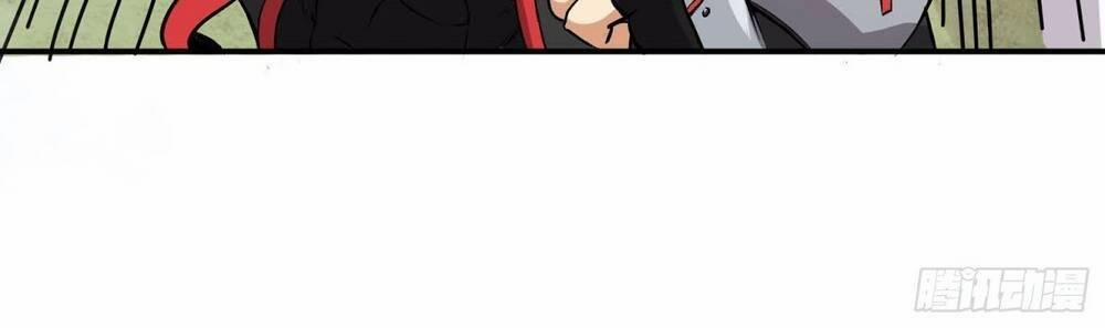 Nghịch Thiên Chiến Kỷ 27 trang 9