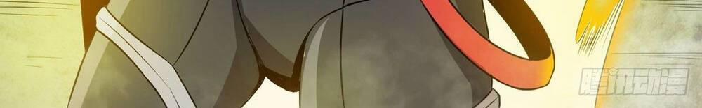 Nghịch Thiên Chiến Kỷ 29 trang 23