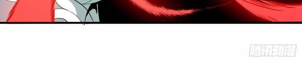 Nghịch Thiên Chiến Kỷ 29 trang 5