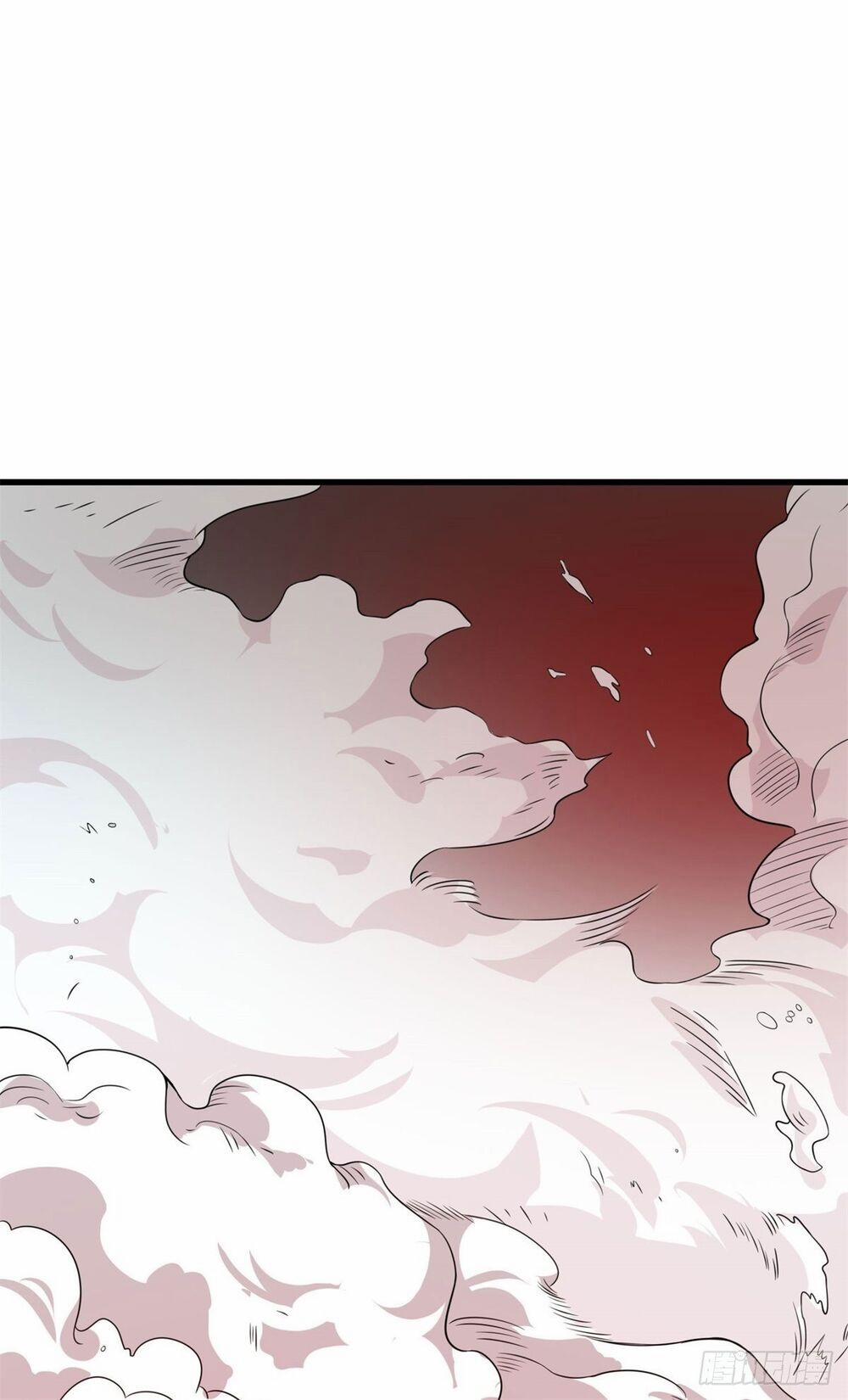 Nghịch Thiên Chiến Kỷ 3 trang 39