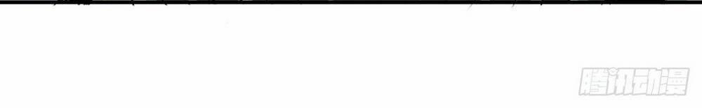 Nghịch Thiên Chiến Kỷ 30 trang 26