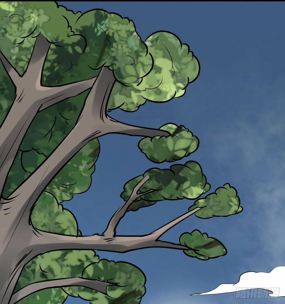 Nghịch Thiên Chiến Kỷ 30 trang 7