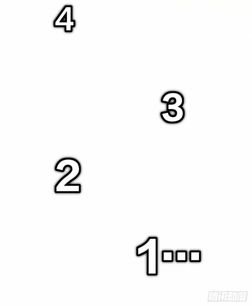 Nghịch Thiên Chiến Kỷ 34 trang 5