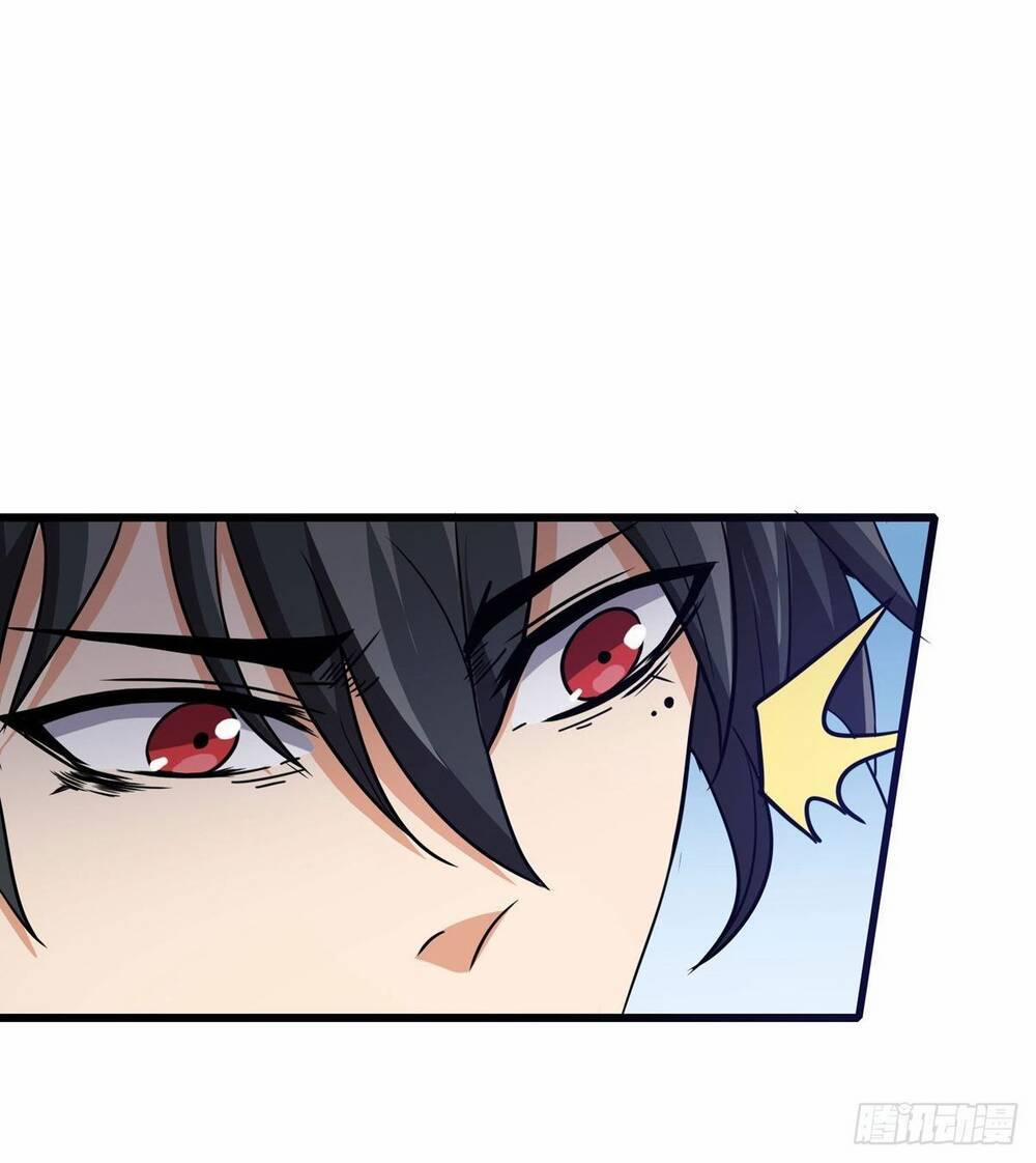 Nghịch Thiên Chiến Kỷ 35 trang 8