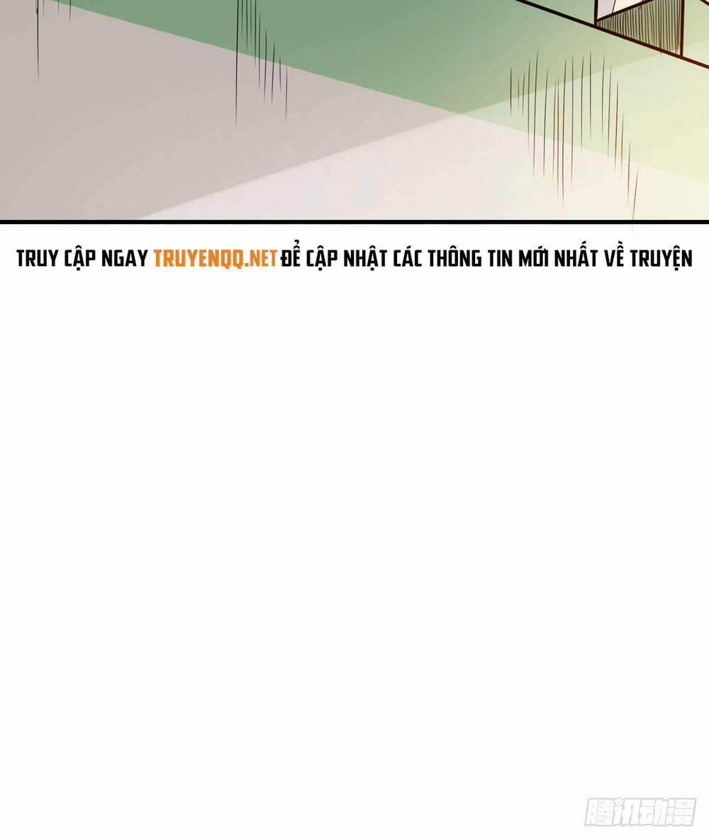 Nghịch Thiên Chiến Kỷ 37 trang 35