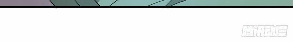 Nghịch Thiên Chiến Kỷ 38 trang 11