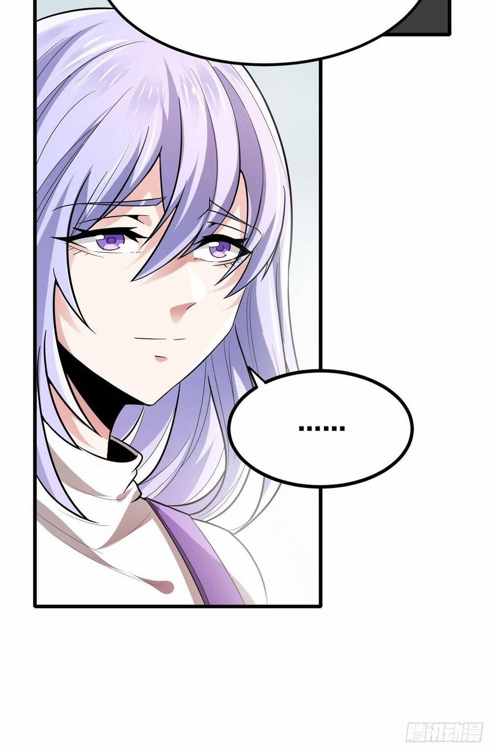 Nghịch Thiên Chiến Kỷ 40 trang 29