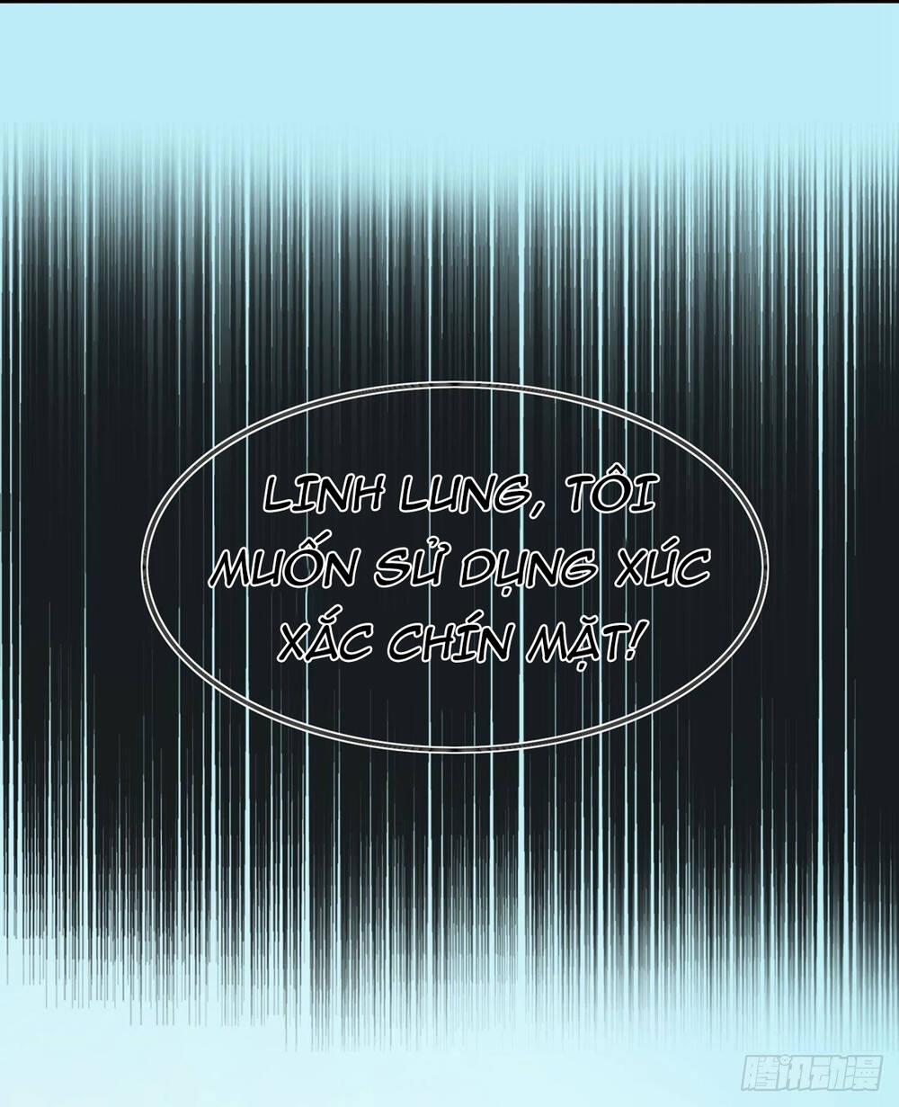 Nghịch Thiên Chiến Kỷ 43 trang 14