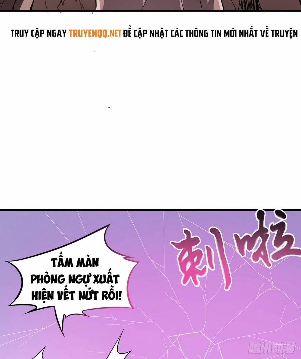 Nghịch Thiên Chiến Kỷ 43 trang 6