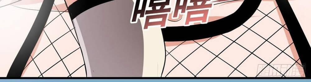 Nghịch Thiên Chiến Kỷ 44 trang 33