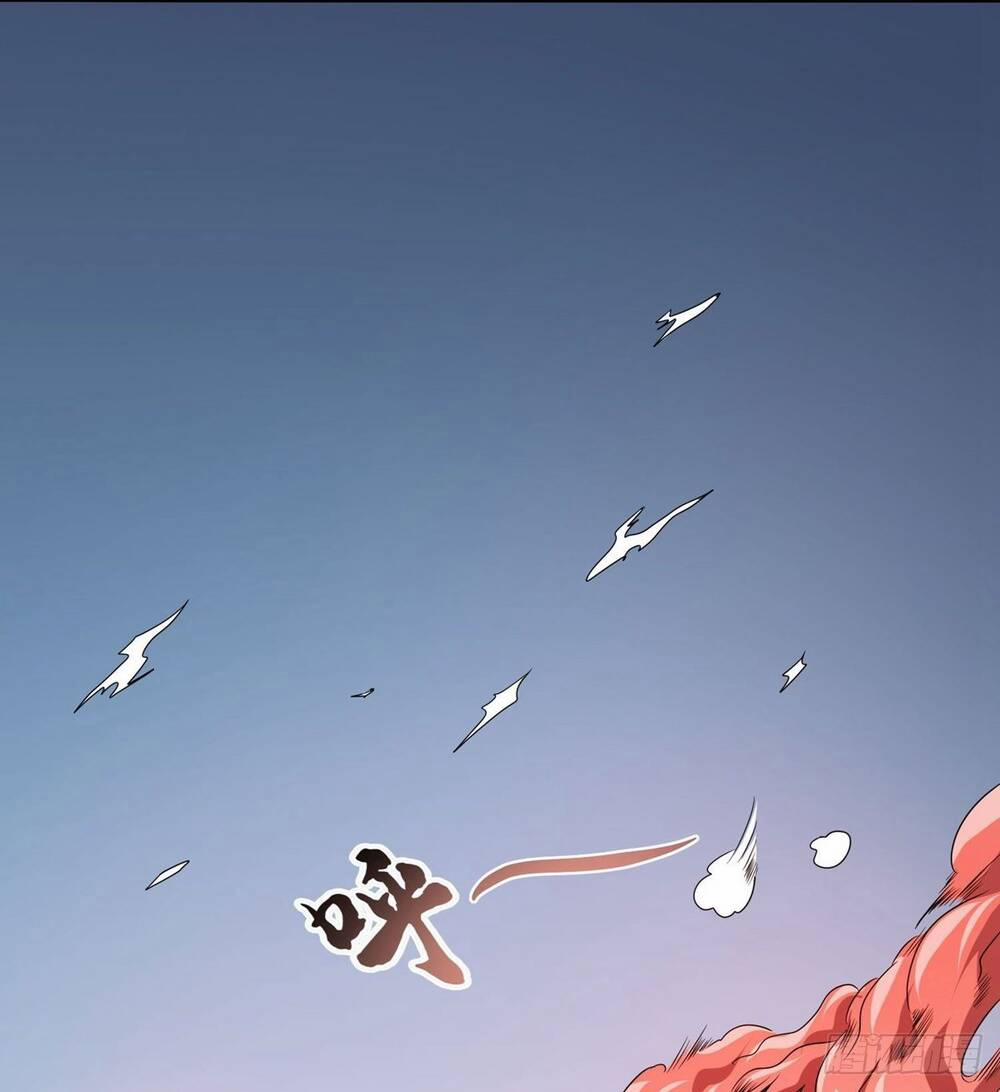 Nghịch Thiên Chiến Kỷ 45 trang 23