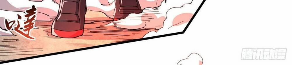 Nghịch Thiên Chiến Kỷ 45 trang 28