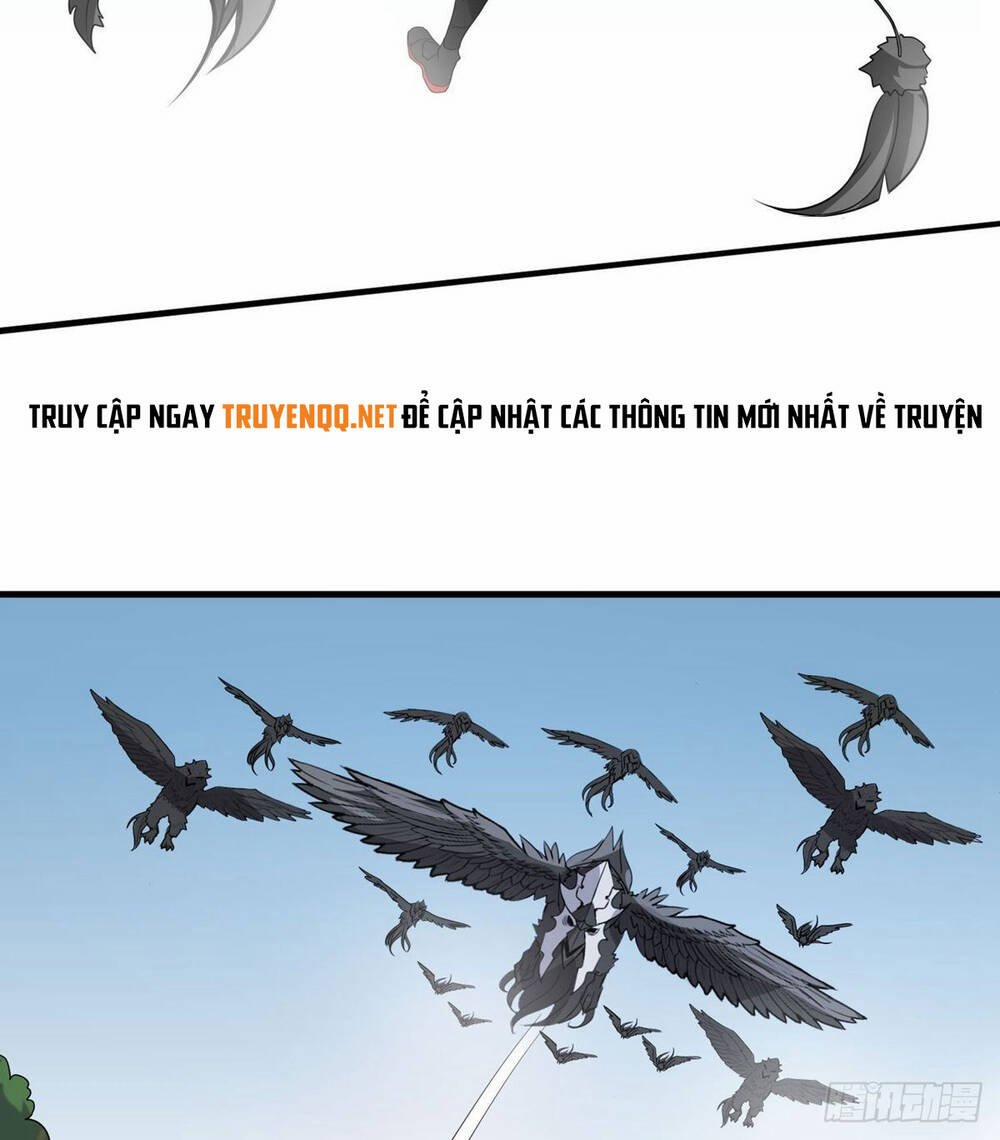 Nghịch Thiên Chiến Kỷ 45 trang 7